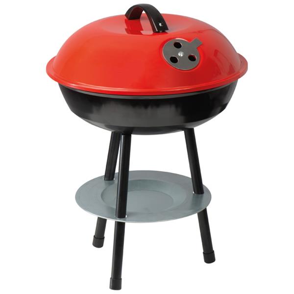 Mini grill-1840993