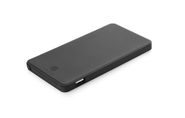 Power bank VIVID 4000 mAh-1576216