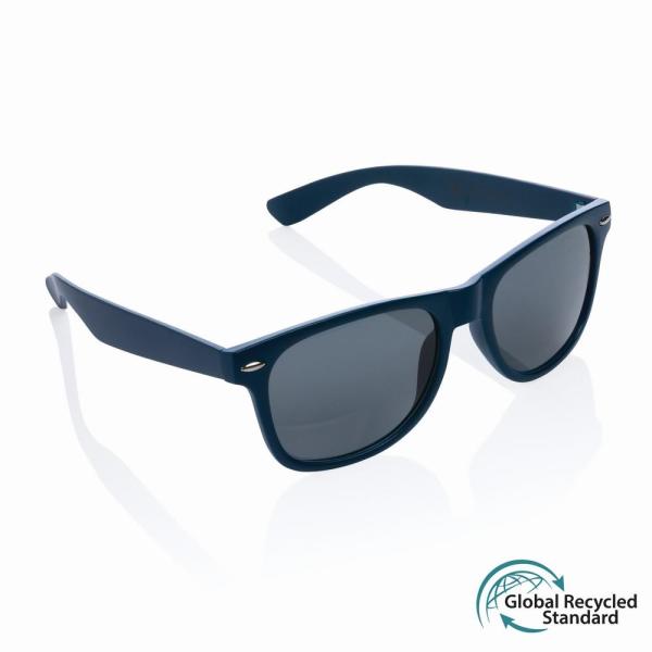 Okulary przeciwsłoneczne - P453.965-1488800