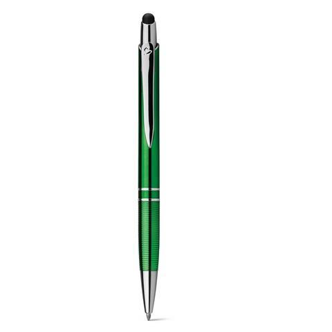 Marieta UV Stylus. Długopis 12598-319638