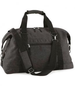 636.29 Torba Vintage Canvas