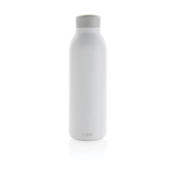 Butelka sportowa 500 ml Avira Avior - P438.003-1441027