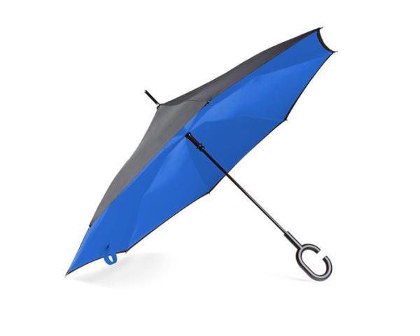 Parasol REVERS-1575335