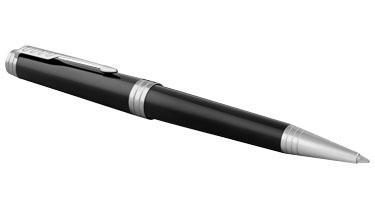 Premier ballpoint pen-114239