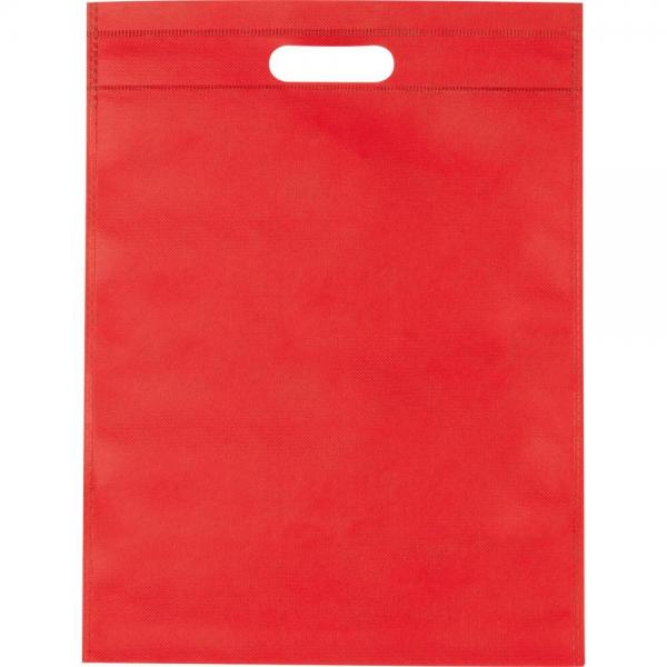 Torba non-woven 6173805-310109