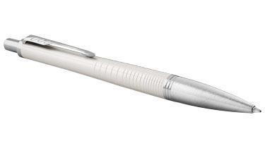 Długopis Urban Premium-114262
