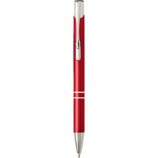 Długopis - V1752-05-1497500