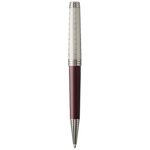 Długopis Premier-141532