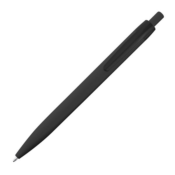 Długopis plastikowy-1838612