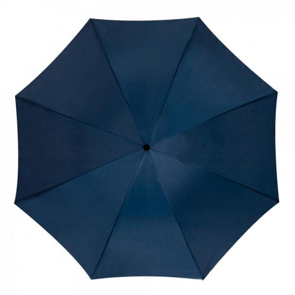 Parasol automatyczny 98cm 4520044-162134