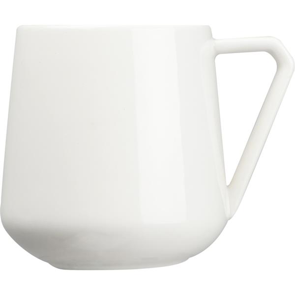 Kubek porcelanowy 300 ml-1195809