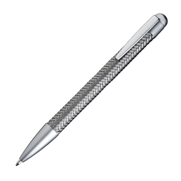 Długopis metalowy-1186595