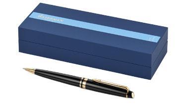 Długopis Expert-7918
