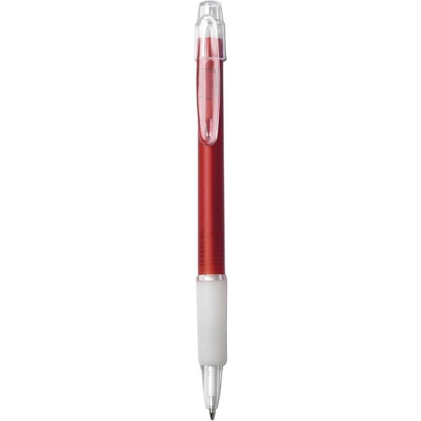Długopis - V1521/A-05-1442579