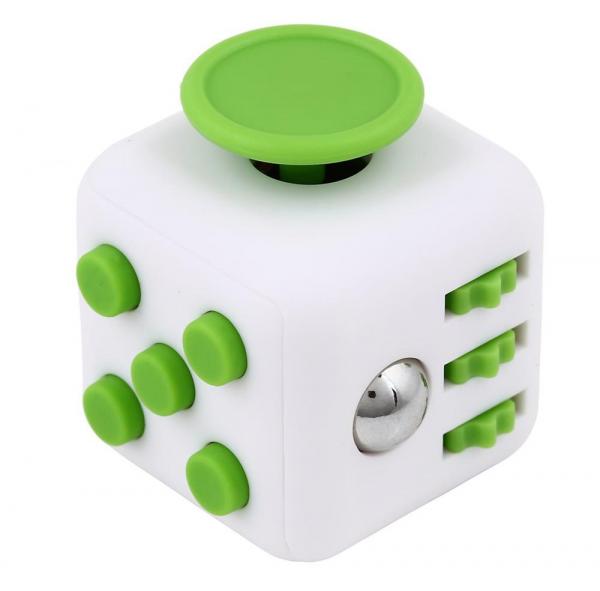 Fidget Cube-168073
