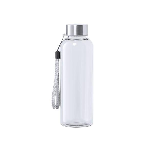 Butelka sportowa 500 ml - V0983-00-1399529