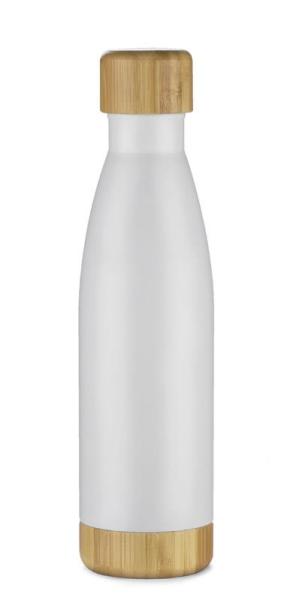 Butelka termiczna TILLI 500 ml-1567299