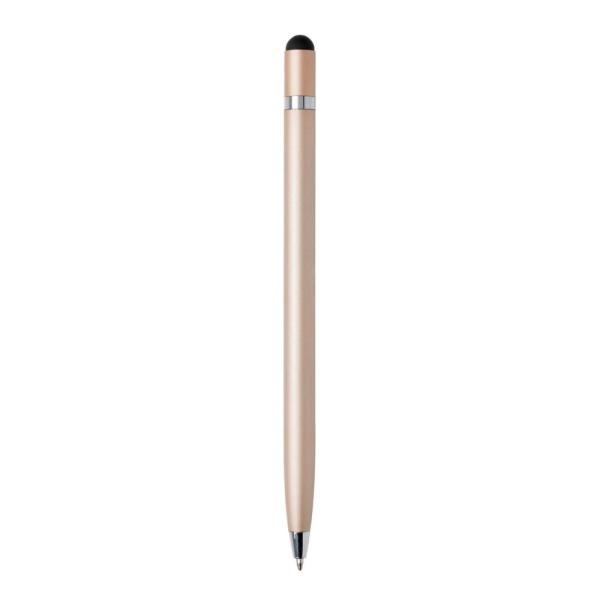 Długopis, touch pen - P610.940-1446958