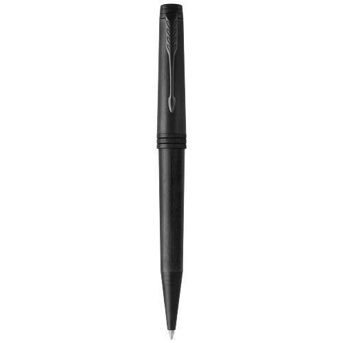 Długopis Premier-141528