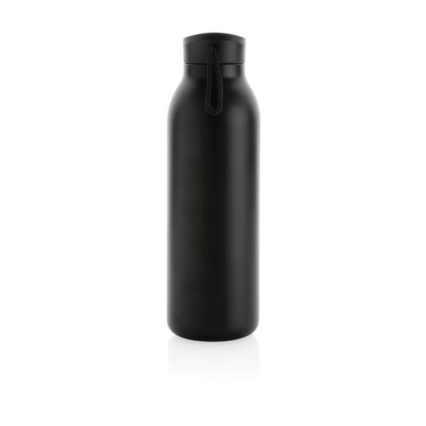 Butelka sportowa 500 ml Avira Avior - P438.001-1411400