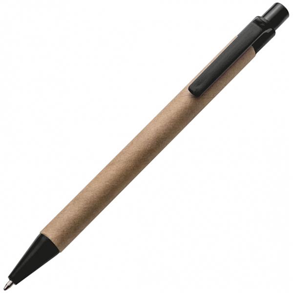 Długopis tekturowy-1841940