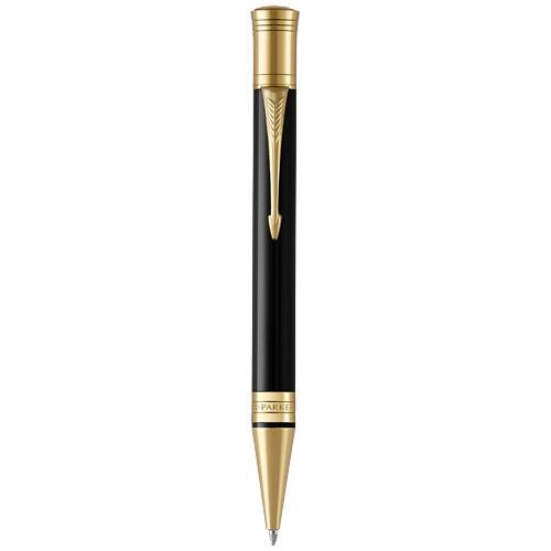 Długopis premium Duofold-141495