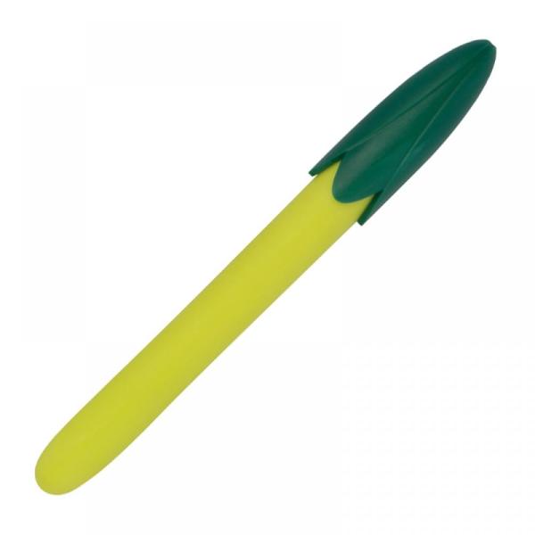 Długopis eco-friendly 1153208-166762