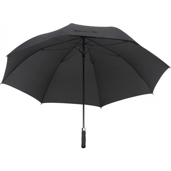 Parasol XXL-1840710