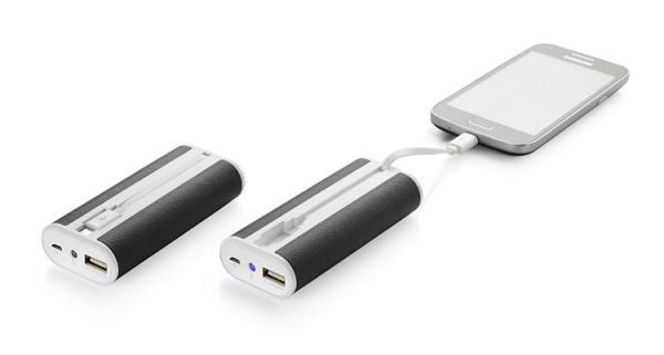 Power bank REMOTE 5200 mAh-1576200