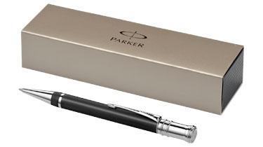 Długopis Duofold Premium-12441