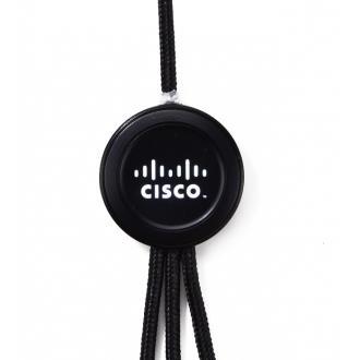 Długi kabel 3w1 z podświetlanym logo-1191995