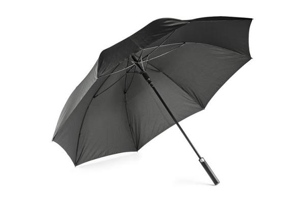 Parasol GENTLEMAN-1575327