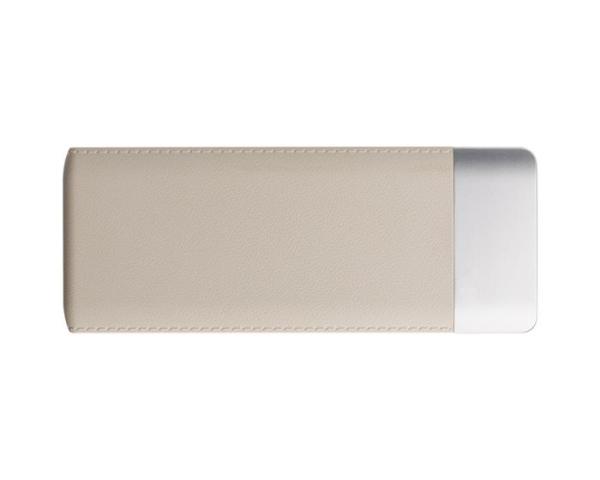 Power bank LATIV 6000 mAh-1576077