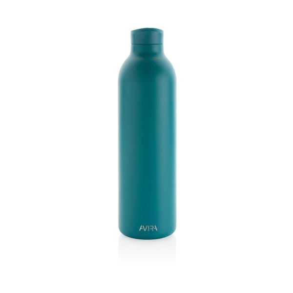 Butelka sportowa 1000 ml Avira Avior - P438.017-1441143