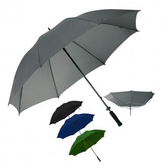 Parasol manualny XXL-1187071