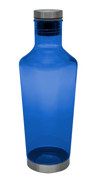 Butelka z tritanu 800 ml-1840978