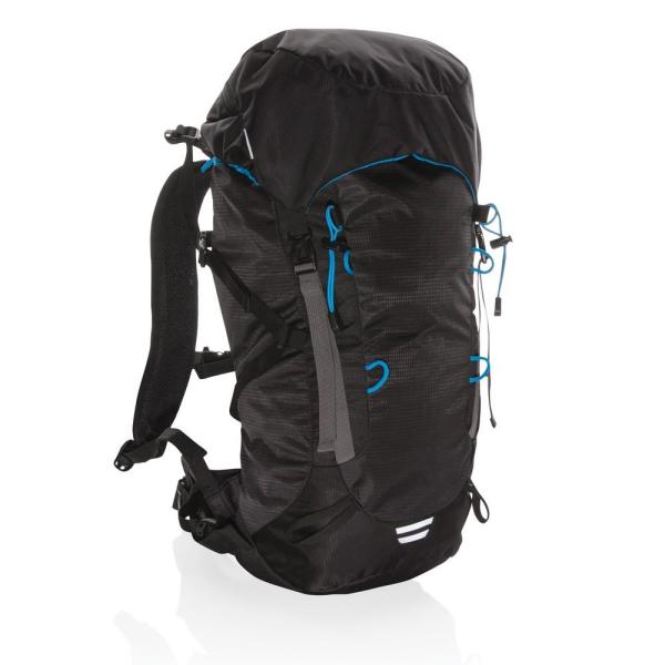 Plecak Explorer 40l - P760.141-1454958