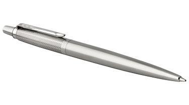 Długopis Jotter Premium Diagonal CT-113919