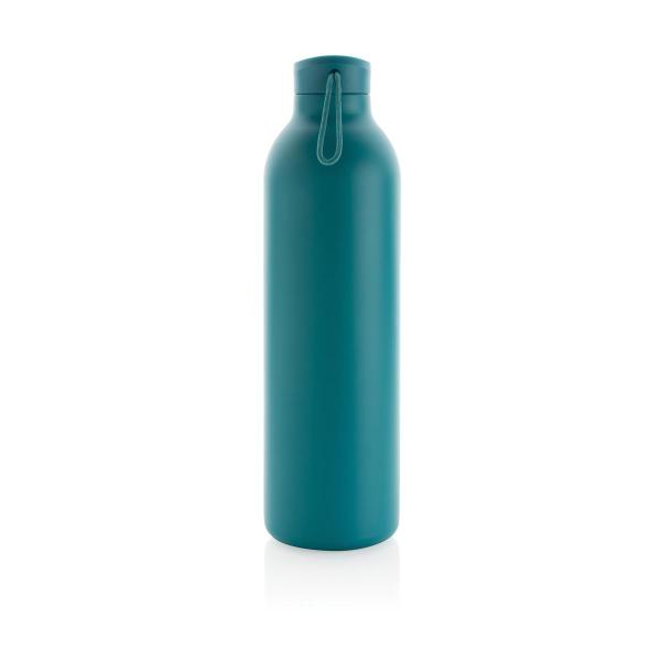 Butelka sportowa 1000 ml Avira Avior - P438.017-1441142