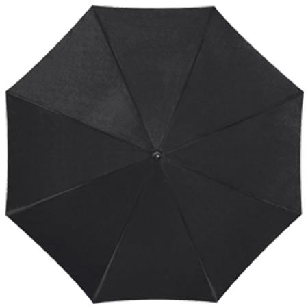 Parasol automatyczny z filtrem UV 100 cm-1187198