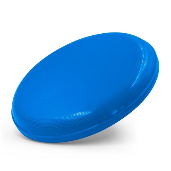 Frisbee | Frantzy - V0044-11-1498127