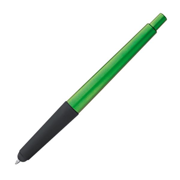 Długopis plastikowy do ekranów dotykowych 1888209-163116