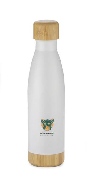 Butelka termiczna TILLI 500 ml-1567306