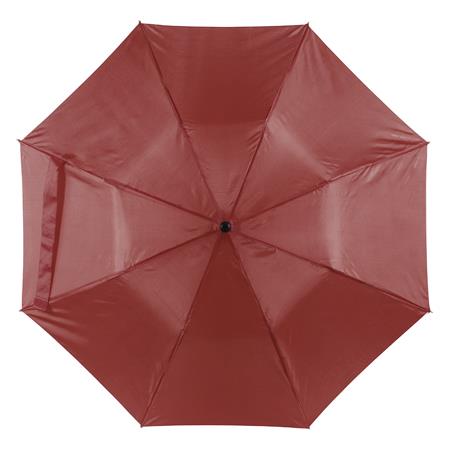 Parasol manualny 85 cm-1187082