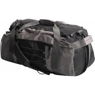 Torba sportowa ZAMBEZI F3400400AJ307-169074