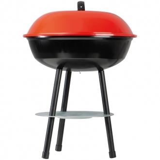 Mini grill-1192742