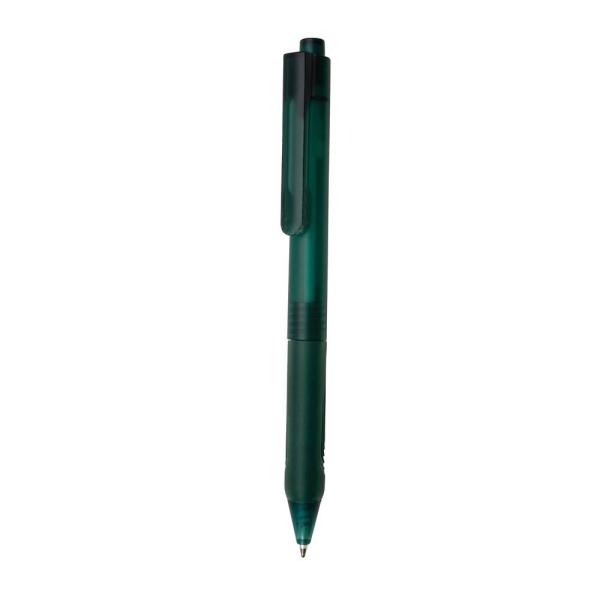 Długopis X9 - P610.797-1485614