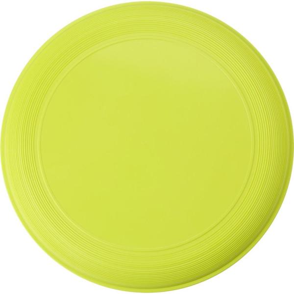 Frisbee - V8650-10-1471696
