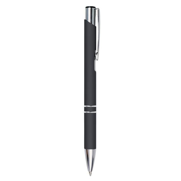 Długopis - V1906-03-1478126