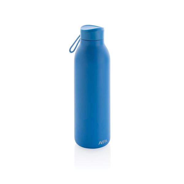 Butelka termiczna 500 ml Avira Avior - P438.005-1497746